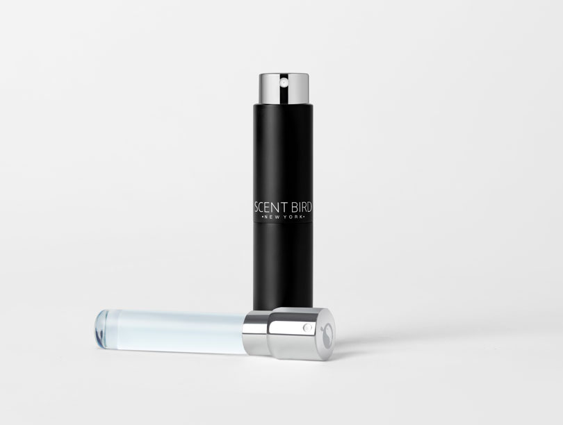 Scentbird.jpg